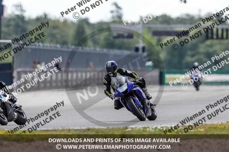 15 to 17th july 2013;Brno;event digital images;motorbikes;no limits;peter wileman photography;trackday;trackday digital images